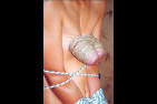 Jeu de seins4 (196)