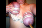 Travail des seins5 (364)