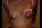 Travail des seins7 (66)