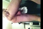 image-copie-13