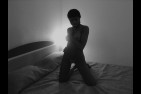 PICT0121