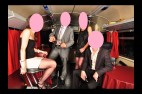 SOIREE--2-