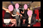 SOIREE--9-
