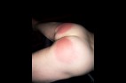 20181108 005116