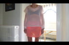 DSC01481