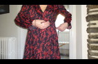 DSC01501
