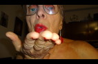 DSC01509