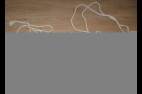 Cordages