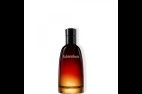 Fahrenheit-Eau-de-Toilette