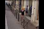 andrea-Marseille