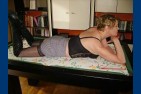 mes tenues sexy
