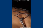 BDSM réel
