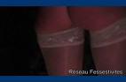 BDSM réel