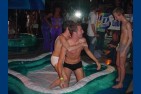 divers 3
