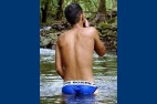 divers 3