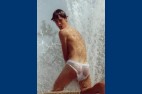divers 3
