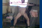ouhaaaaa-le-butt
