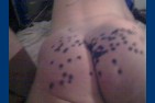 ouhaaaaa-le-butt