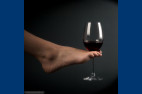 epicurien-pour-vous-mesdames