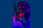 sensualit-