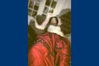 By-Deenice