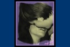 Duo-feminin
