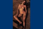 Eleonora-Giorgi