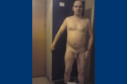 nu-au-boulot