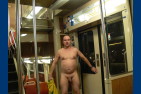 nu-ds-le-rer