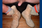 BOOTS-1