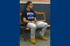 BOOTS-1
