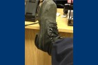 BOOTS-1