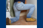 BOOTS-1