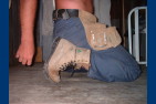 BOOTS-1