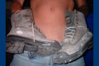 BOOTS-1