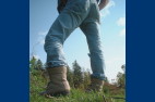 BOOTS-1