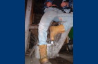 BOOTS-1