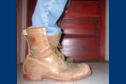 BOOTS-1