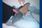 BOOTS-1