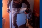BOOTS-1
