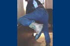 BOOTS-1