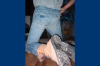 BOOTS-1