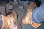 BOOTS-1
