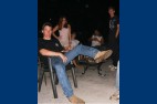 BOOTS-1