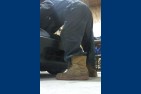 BOOTS-1