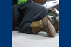 BOOTS-1