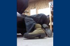 BOOTS-1