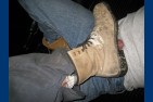 BOOTS-1