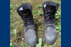 BOOTS-1