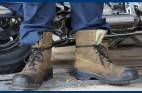 BOOTS-1